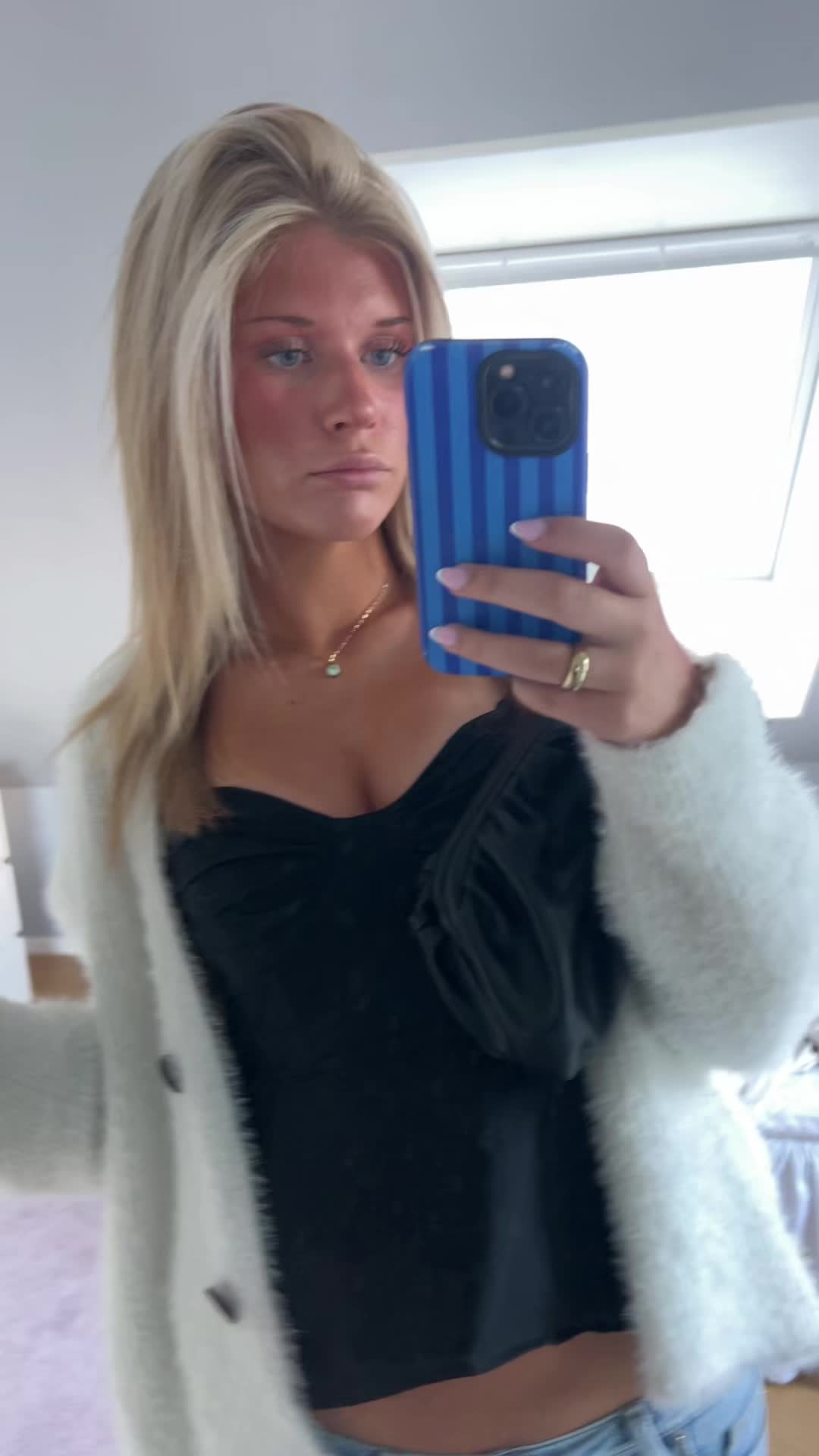 @Wilma Holmén