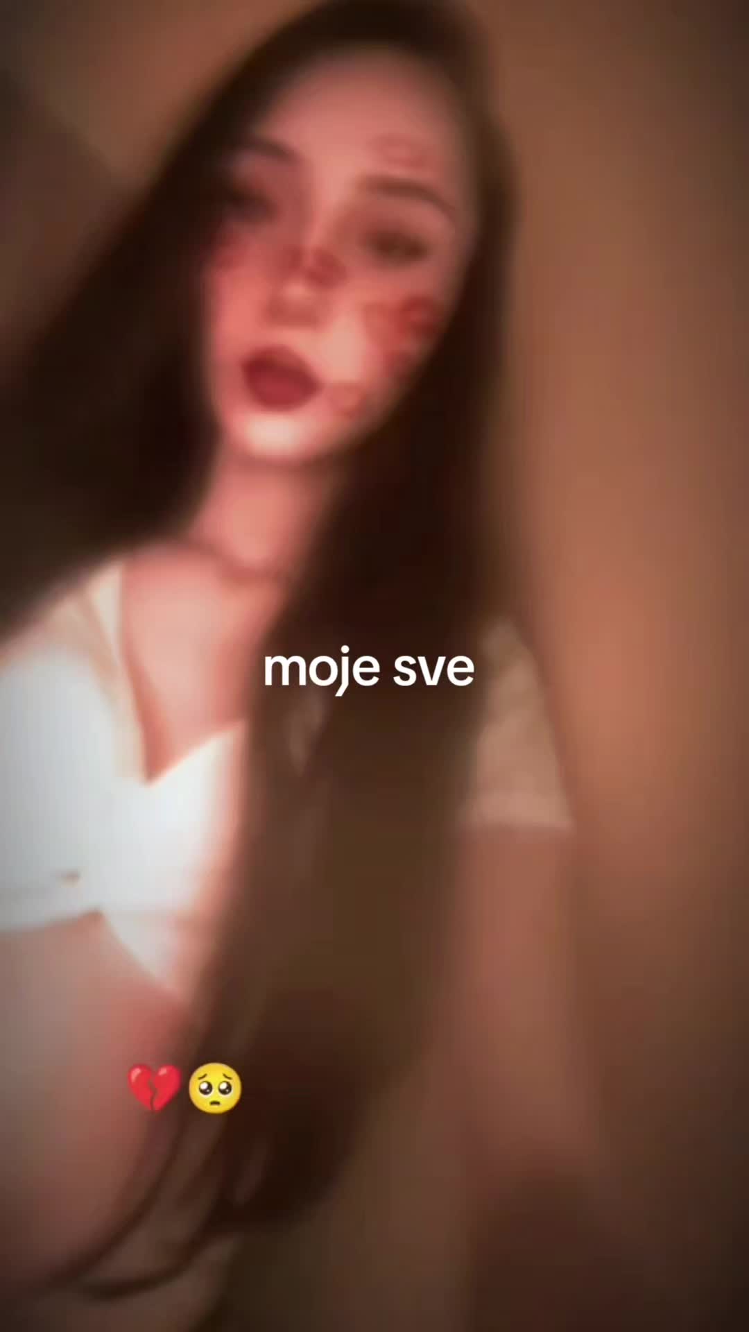 @se_beciri🇸🇮🇩🇪🥵🥶💪🏻