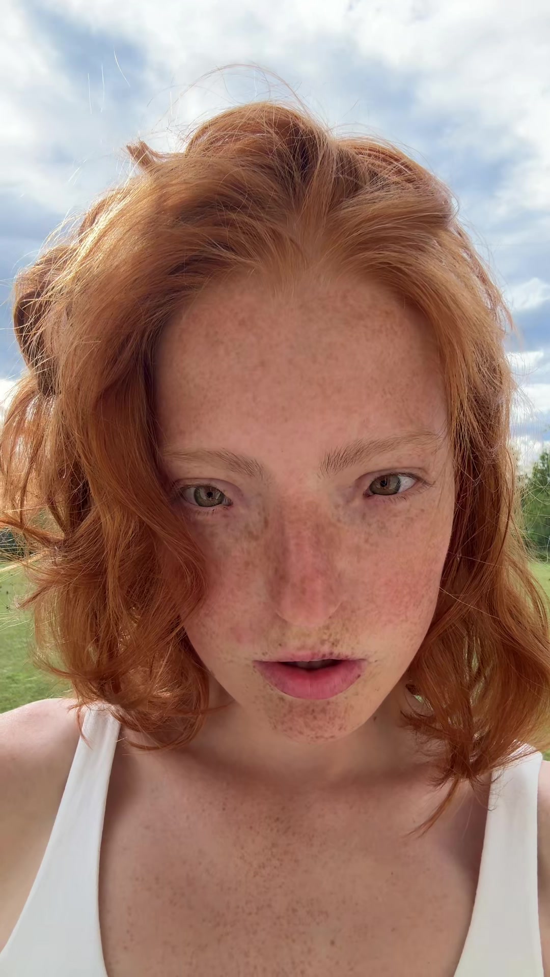 @charlize_fairy