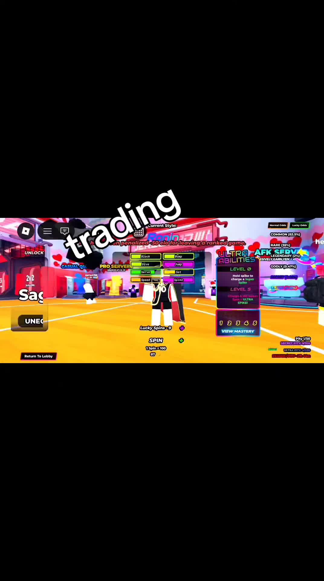 @LMNO_roblox