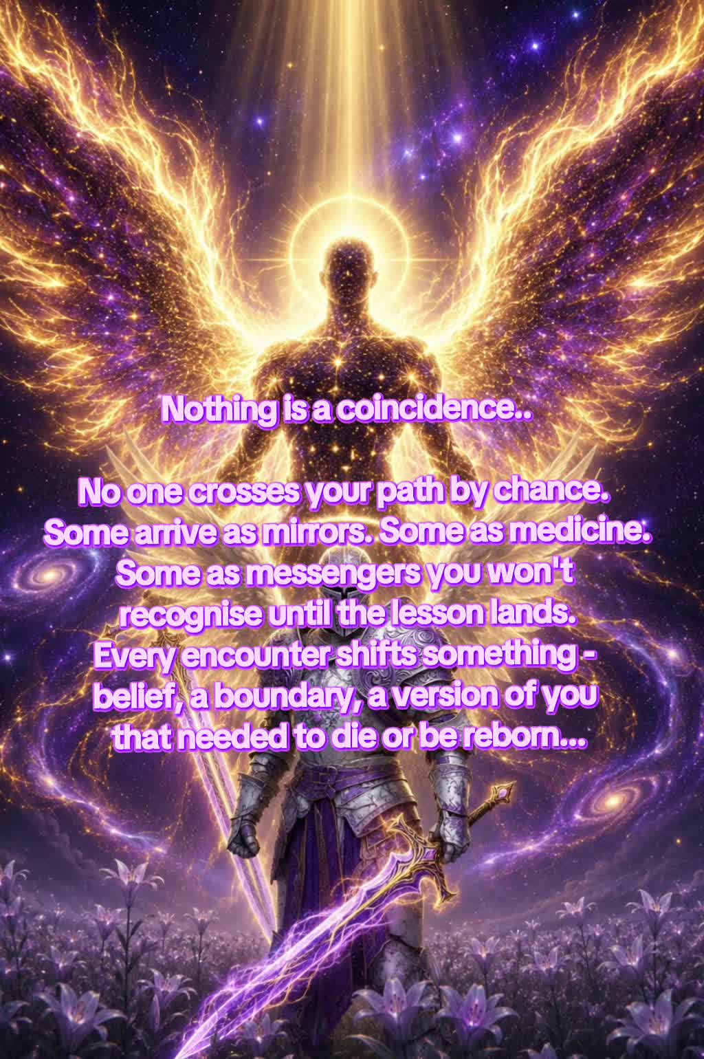 @Jay 💜🧘🏻&zwj;♂️☯️♾️♊️
