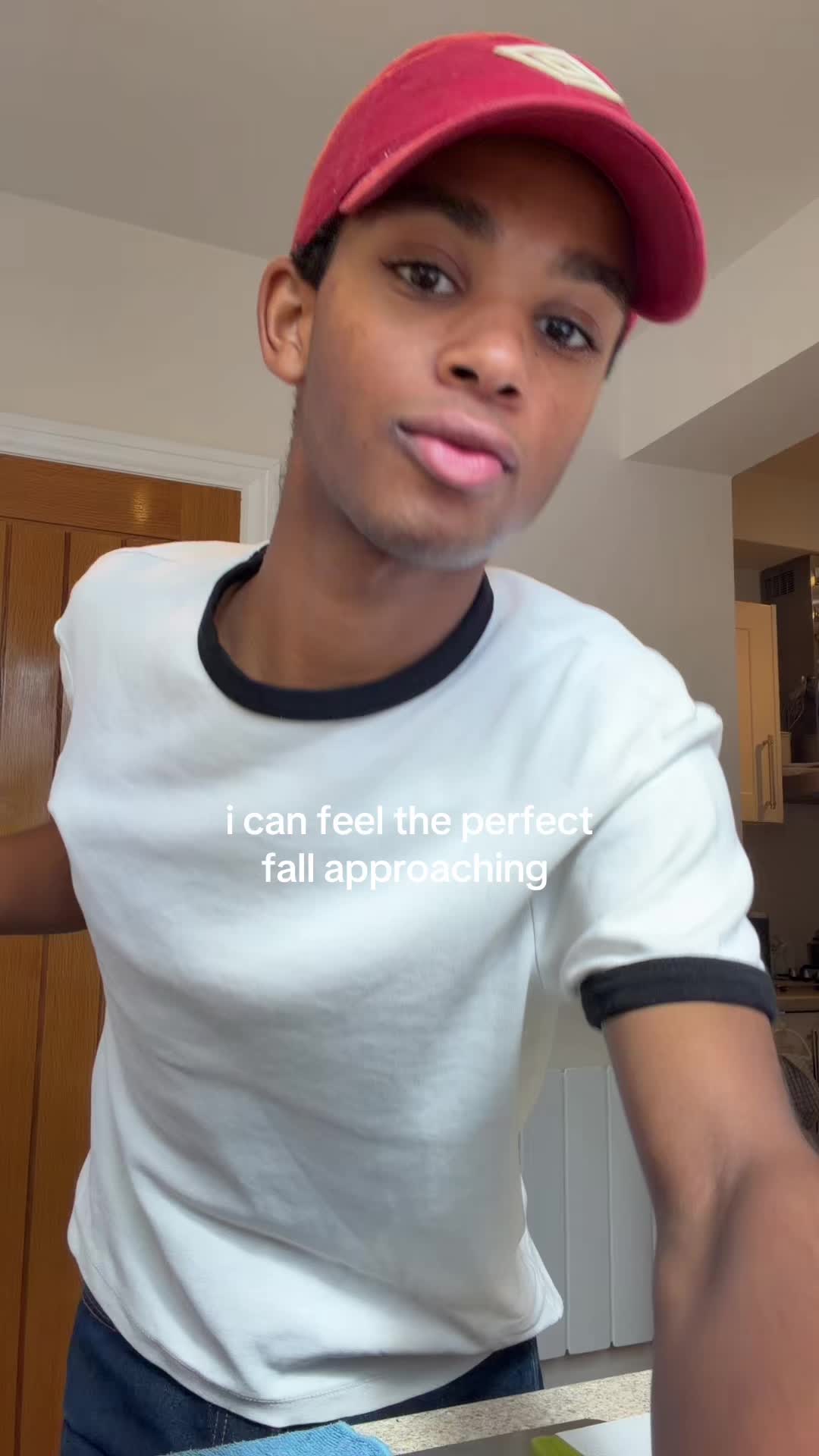 @user_josiah