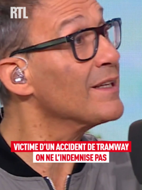 @RTL