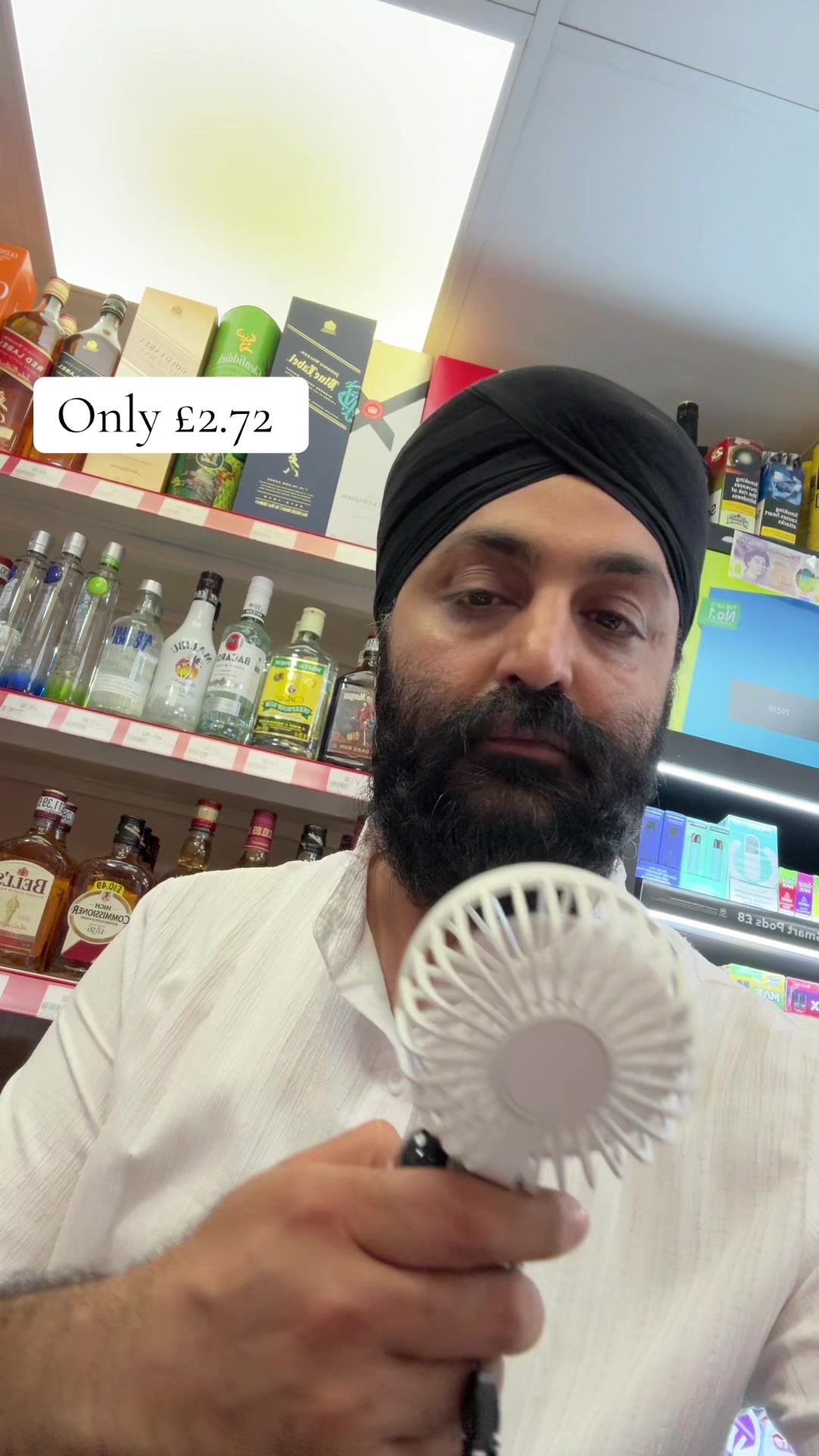 @Jagjeet 🇦🇫🇬🇧