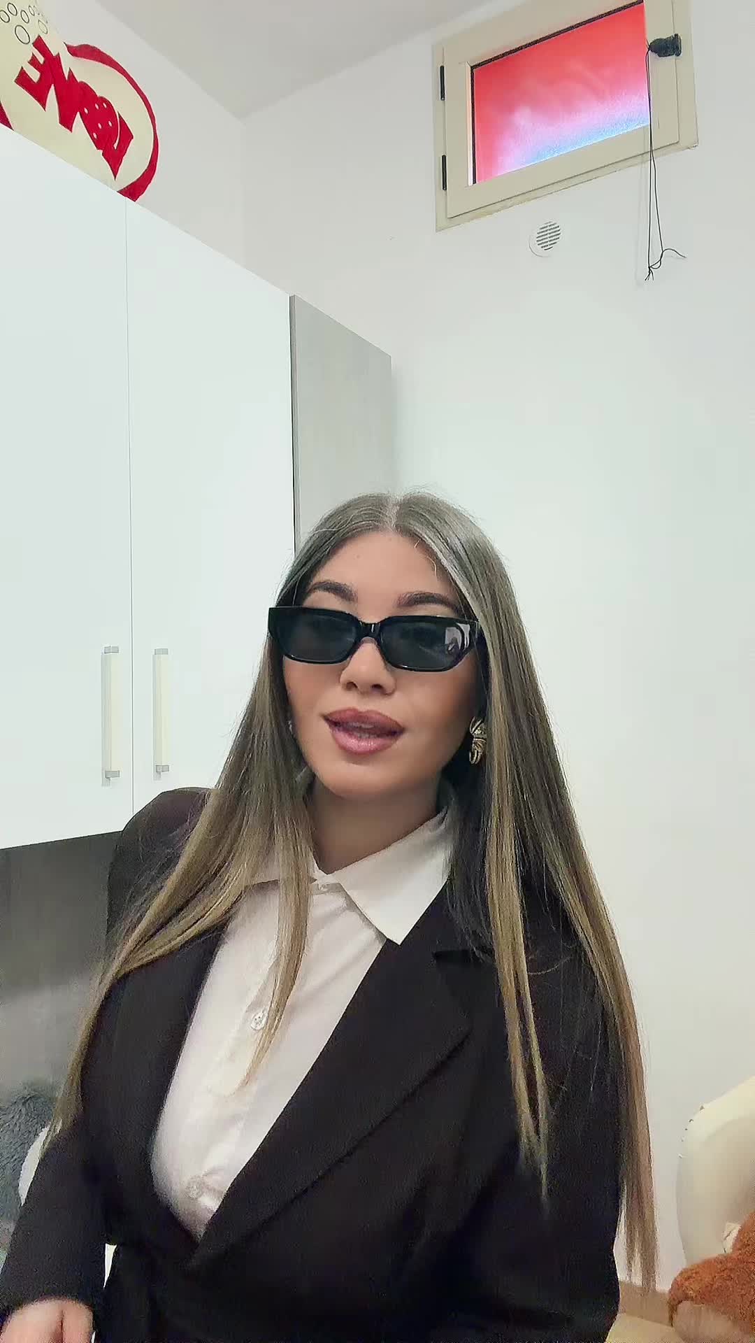 @mary🍒