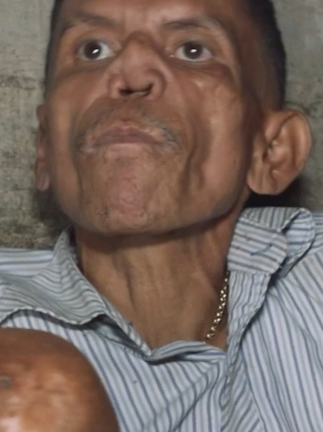 @David Casasús