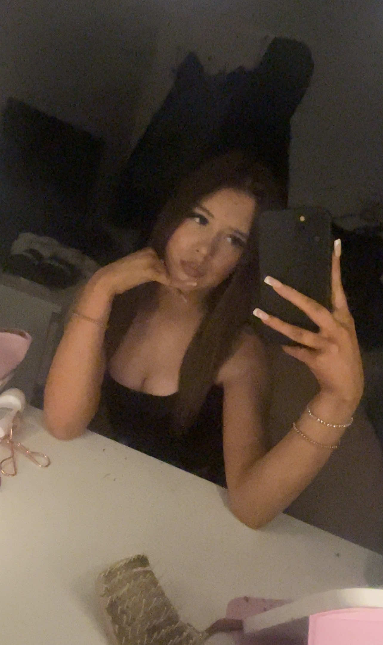 @๐