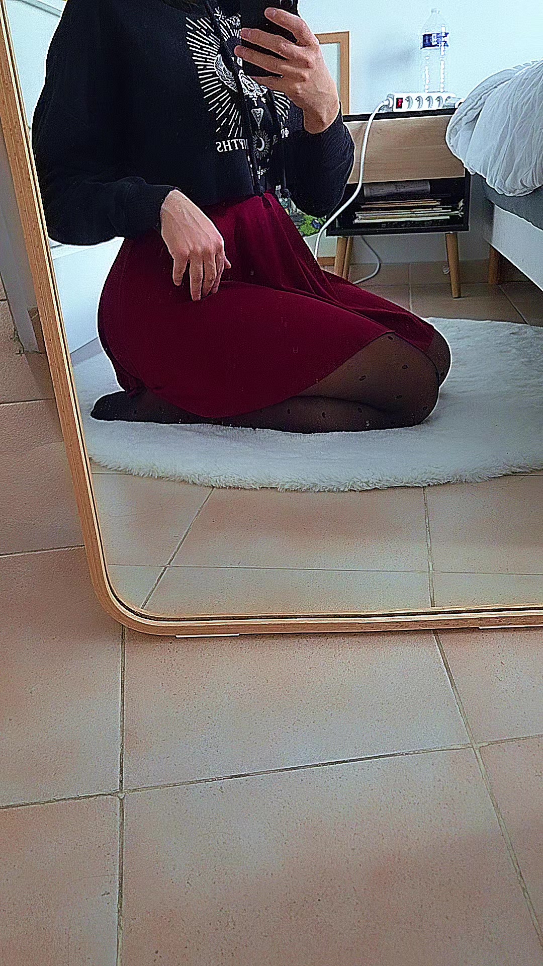 @Candytoesx