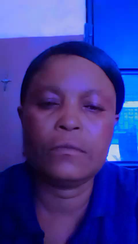 @user8081485166186