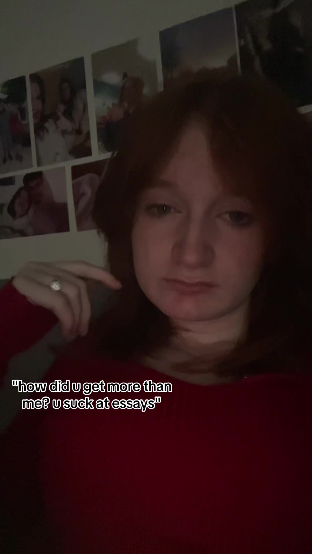 @mayy