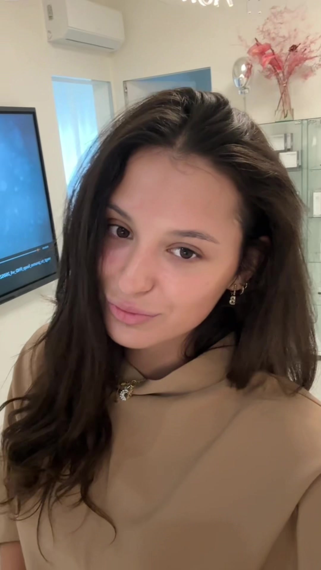 @Panki