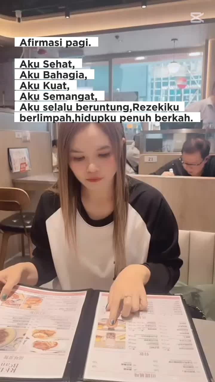 @Sarah antut