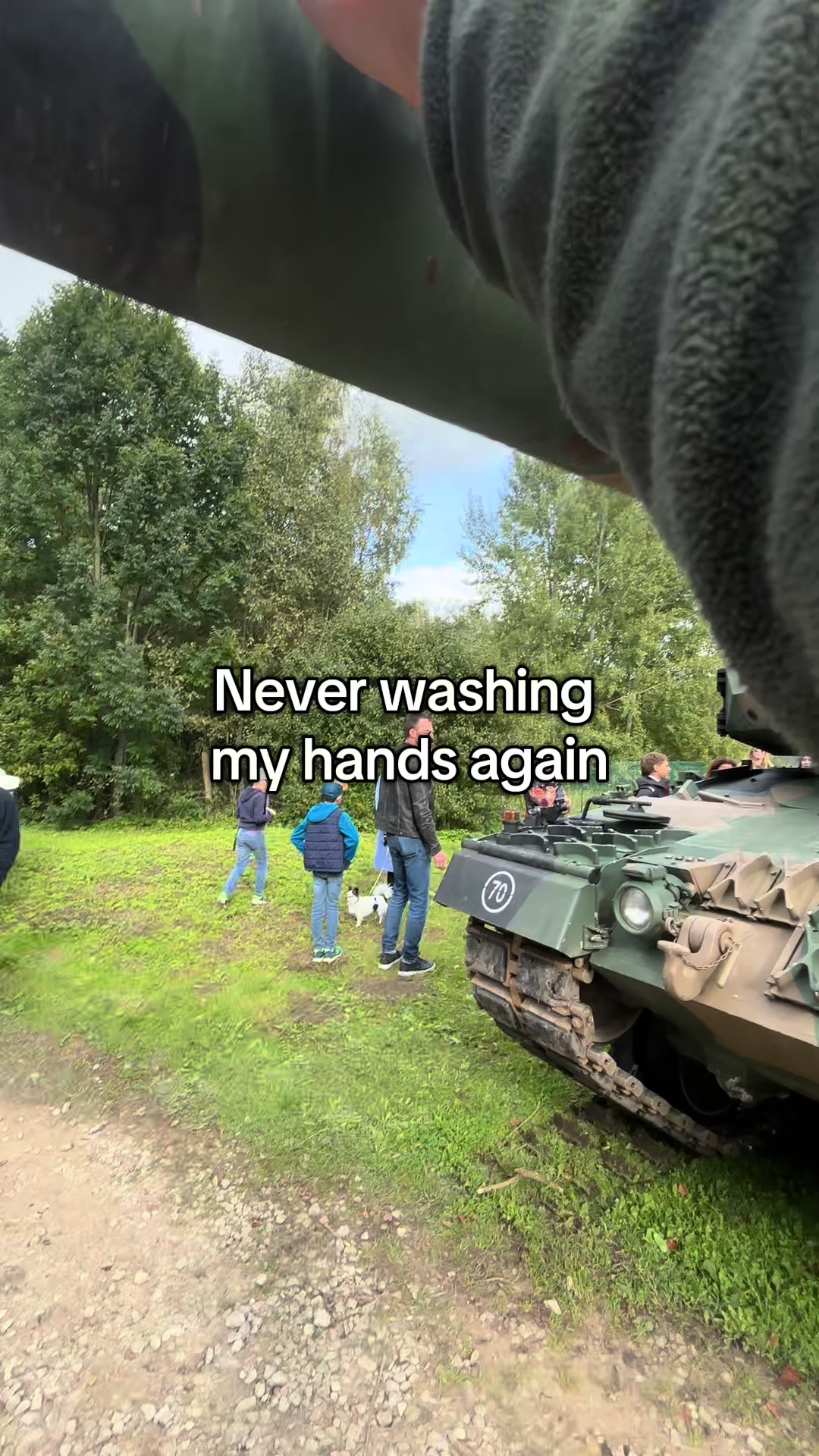 @car