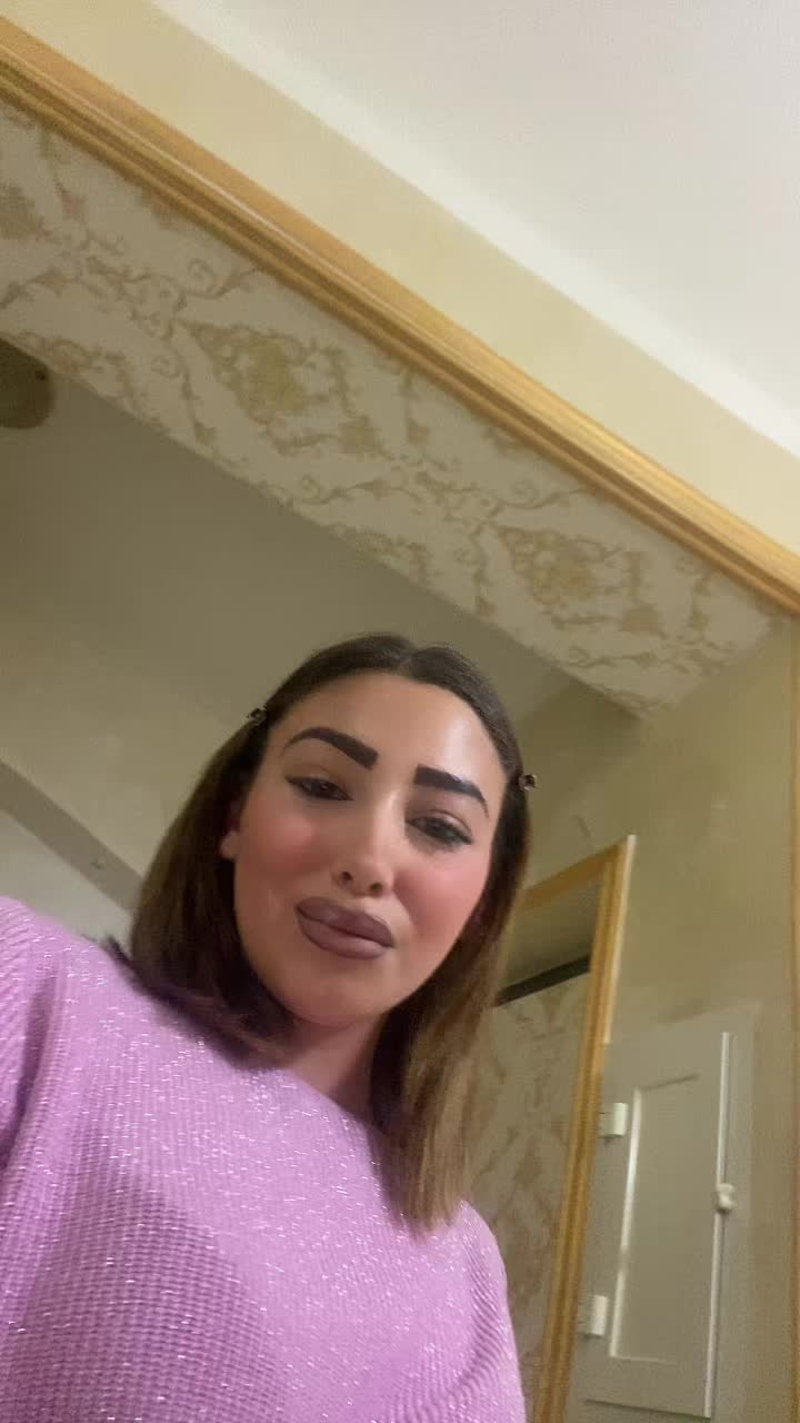 @Lul&uacute;_29_