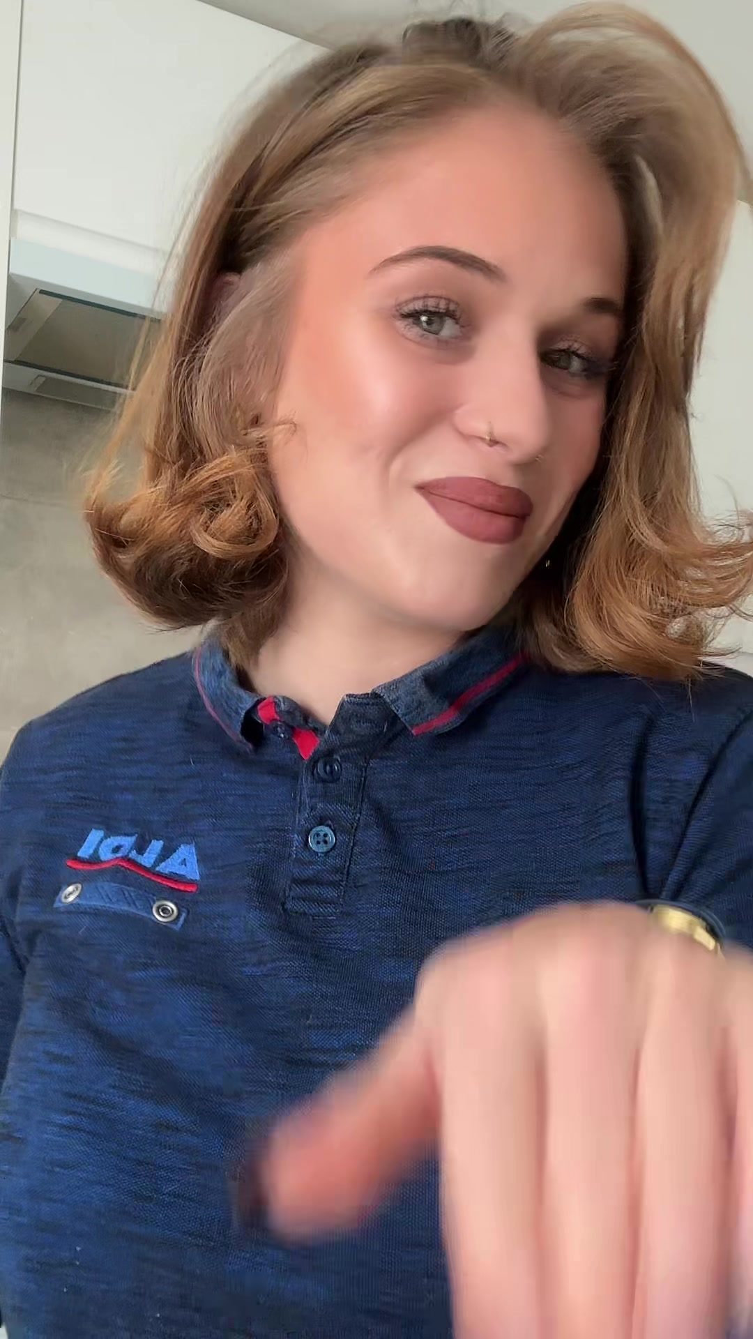 @doriane_lob