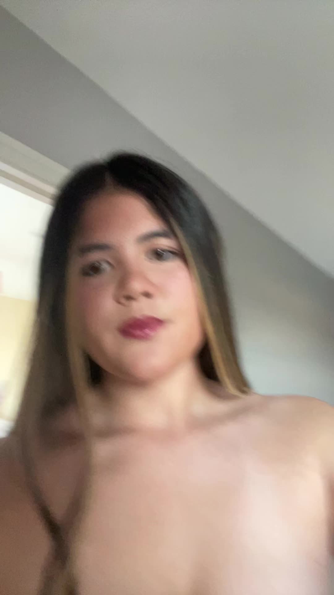 @Jas_main
