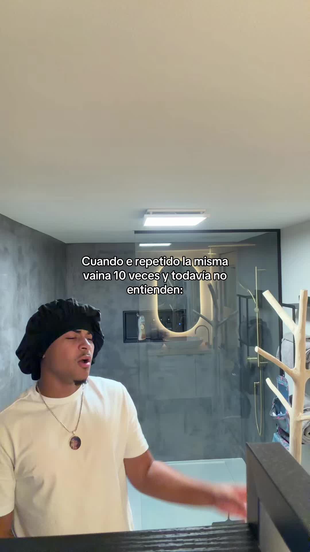 @Derek🇩🇴