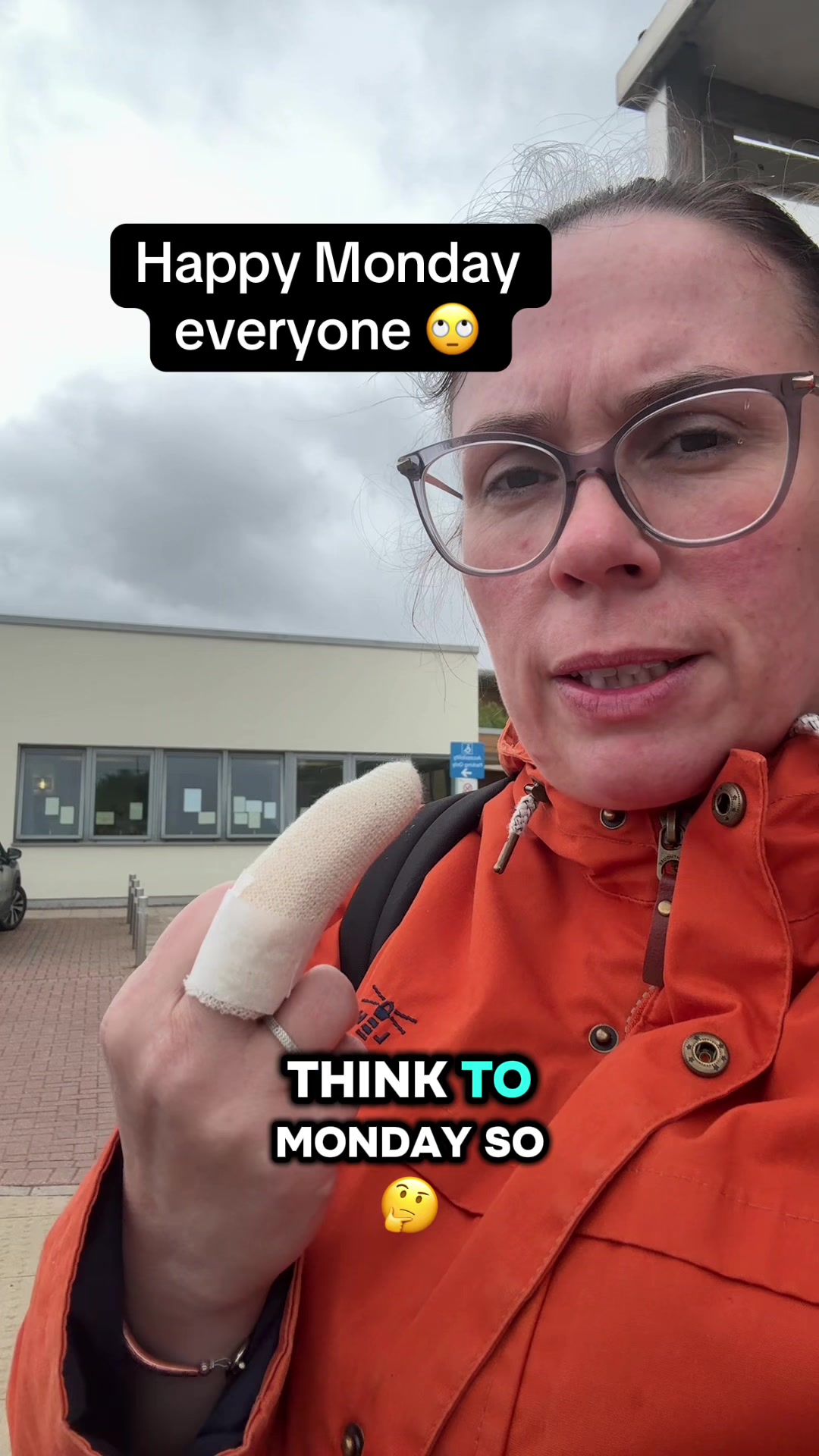 @motherofmultiplespecies