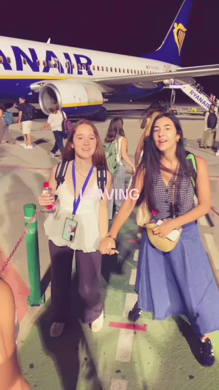 @lucía.