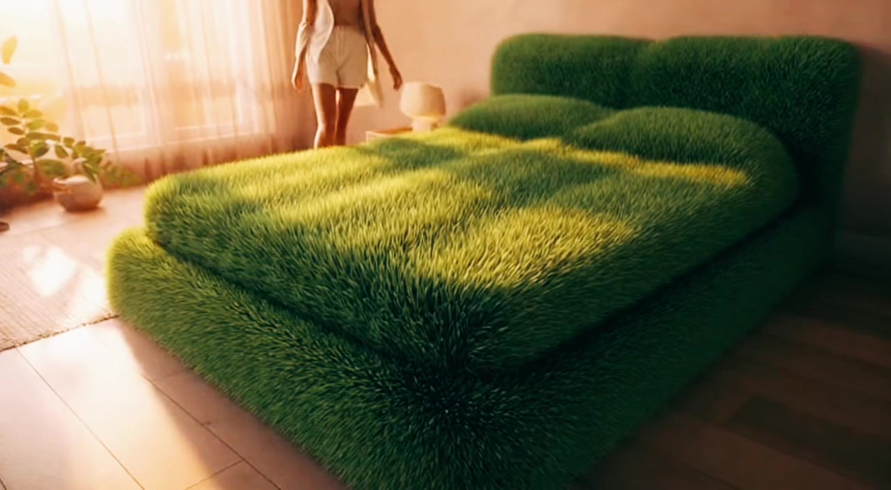 @Asmr.ai_90