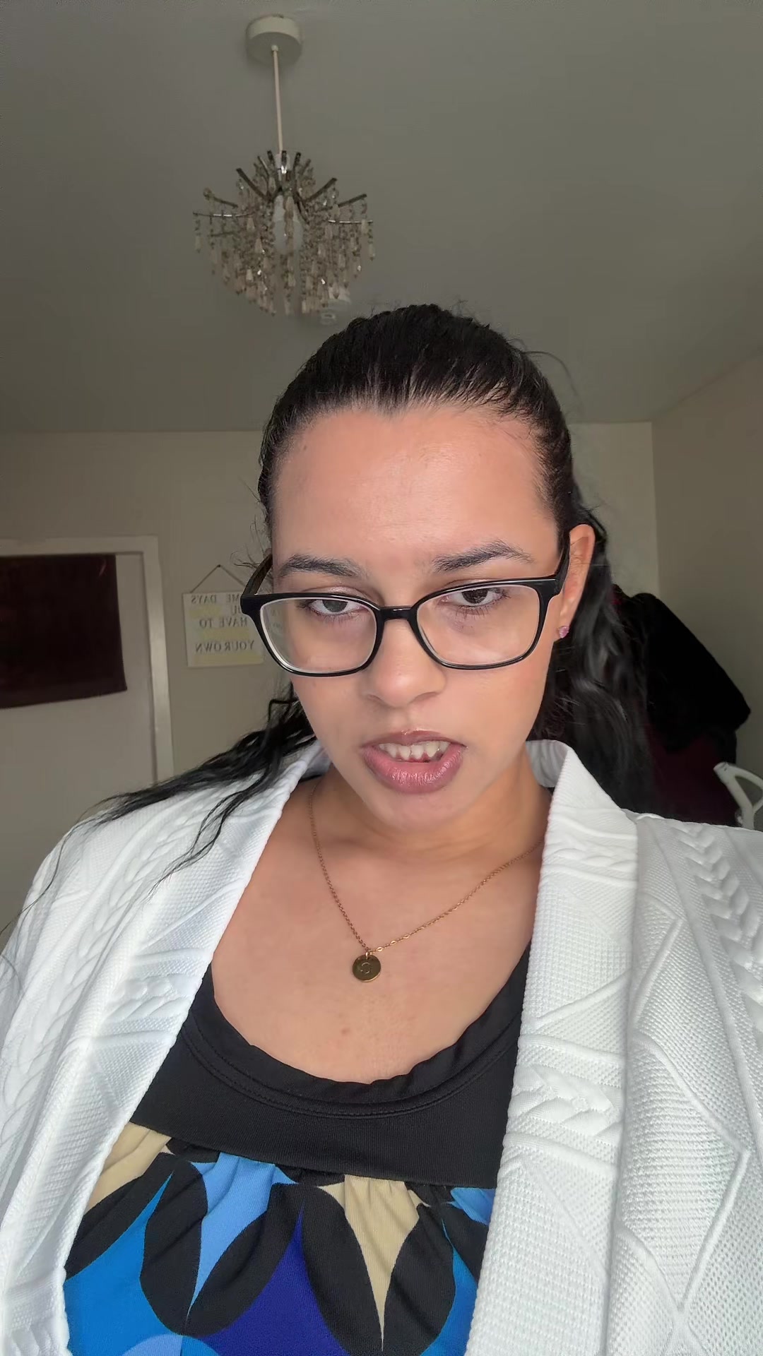 @Love_Celine_22🥰❤️