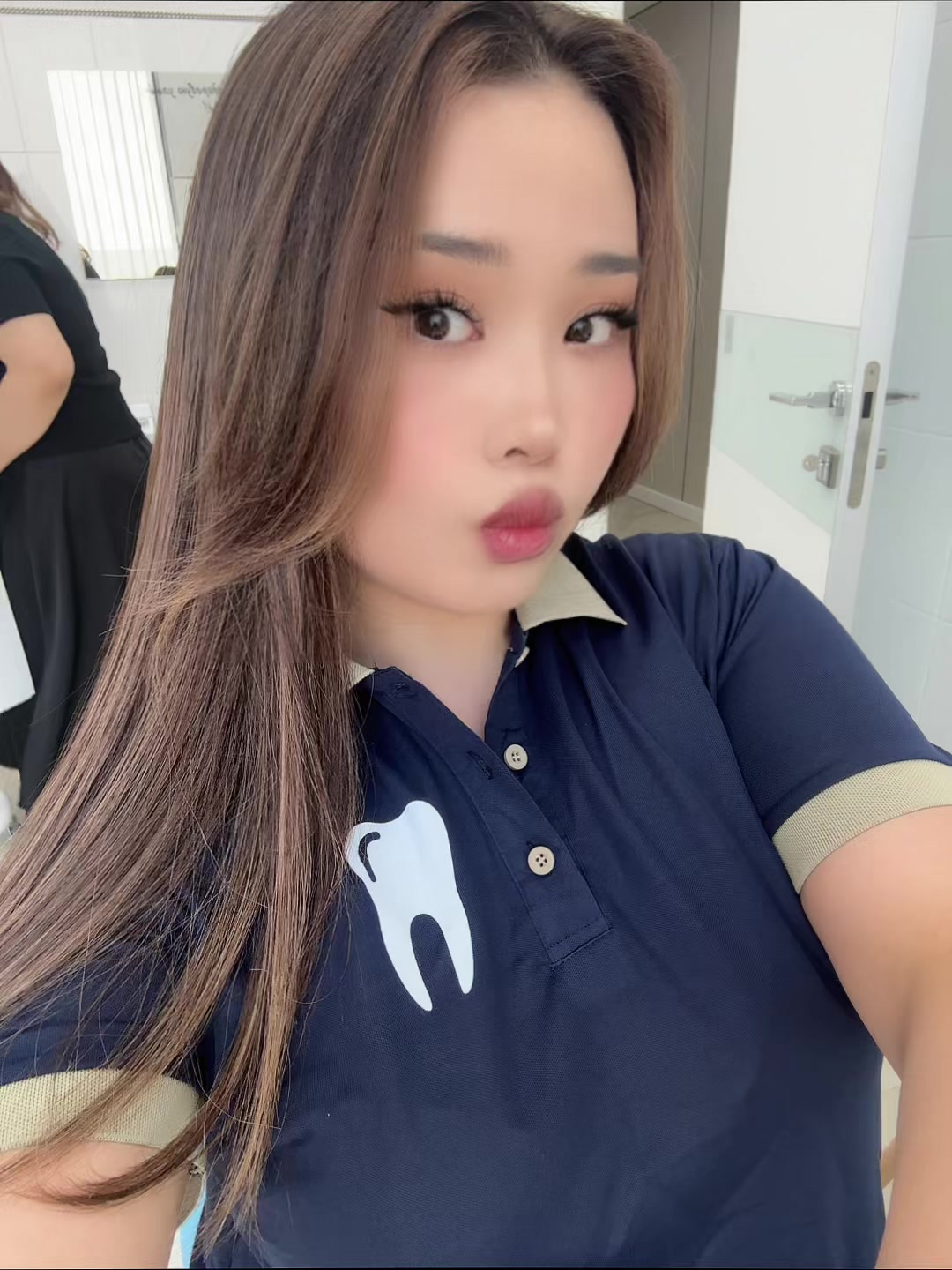 @Abinel