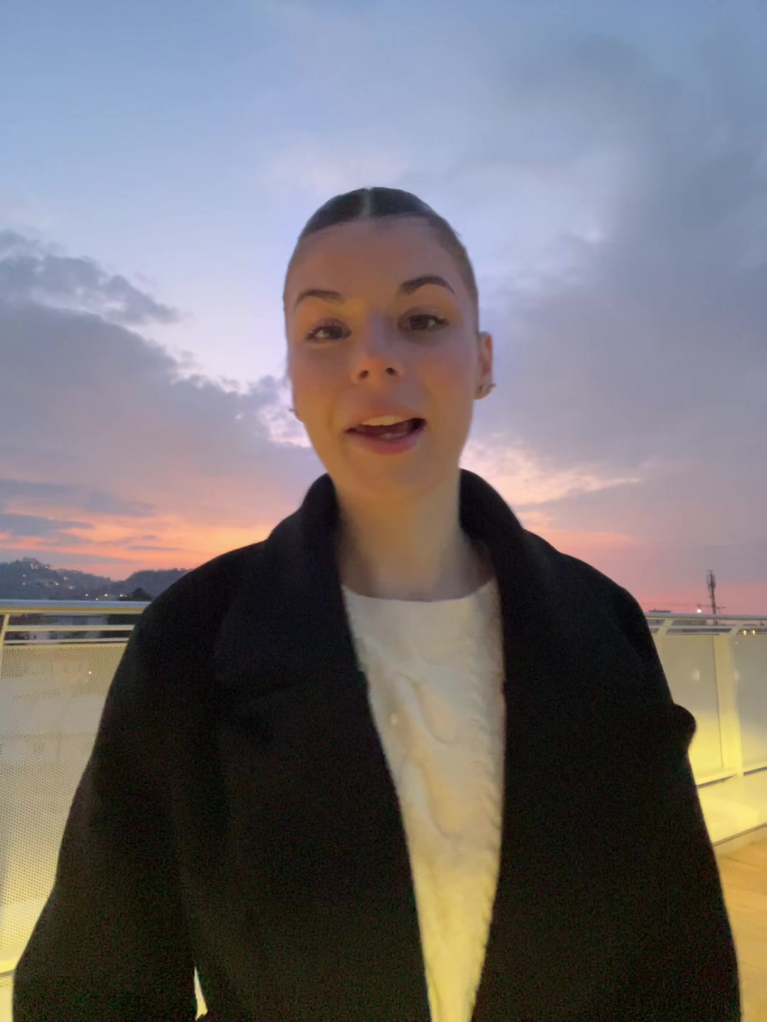 @_gaia_sarda_