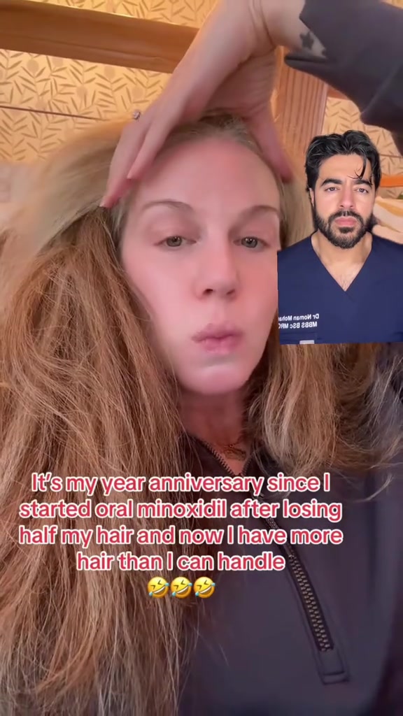 @The Skin Doc