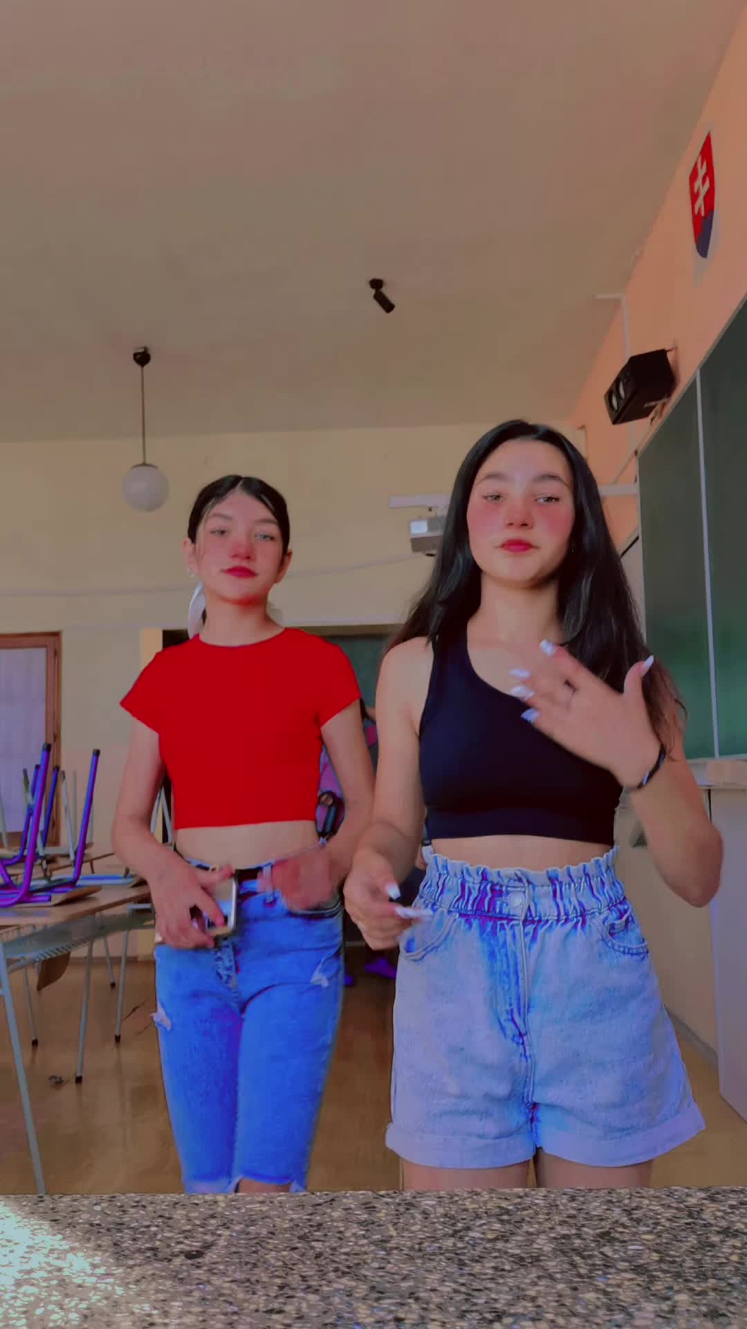 @šhelby🦋🩷