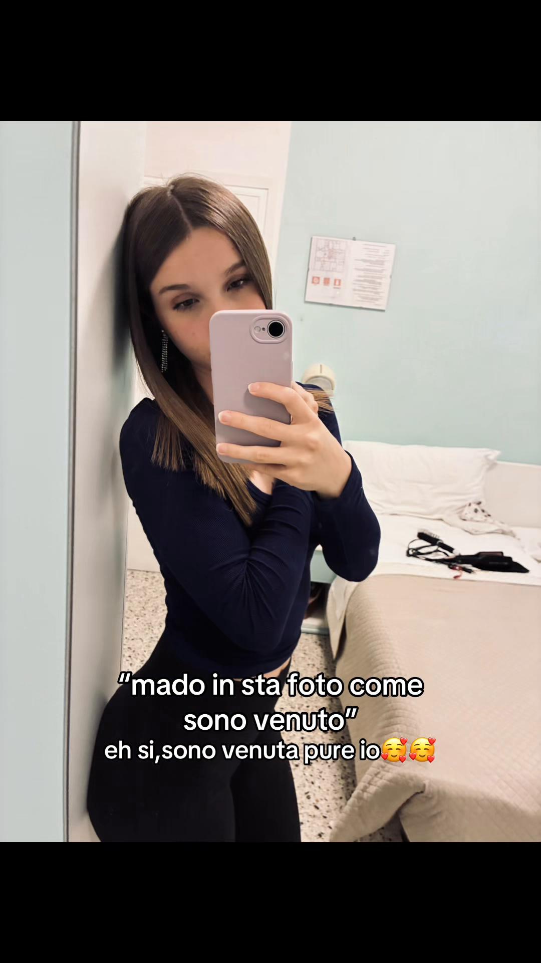 @camii😋😋