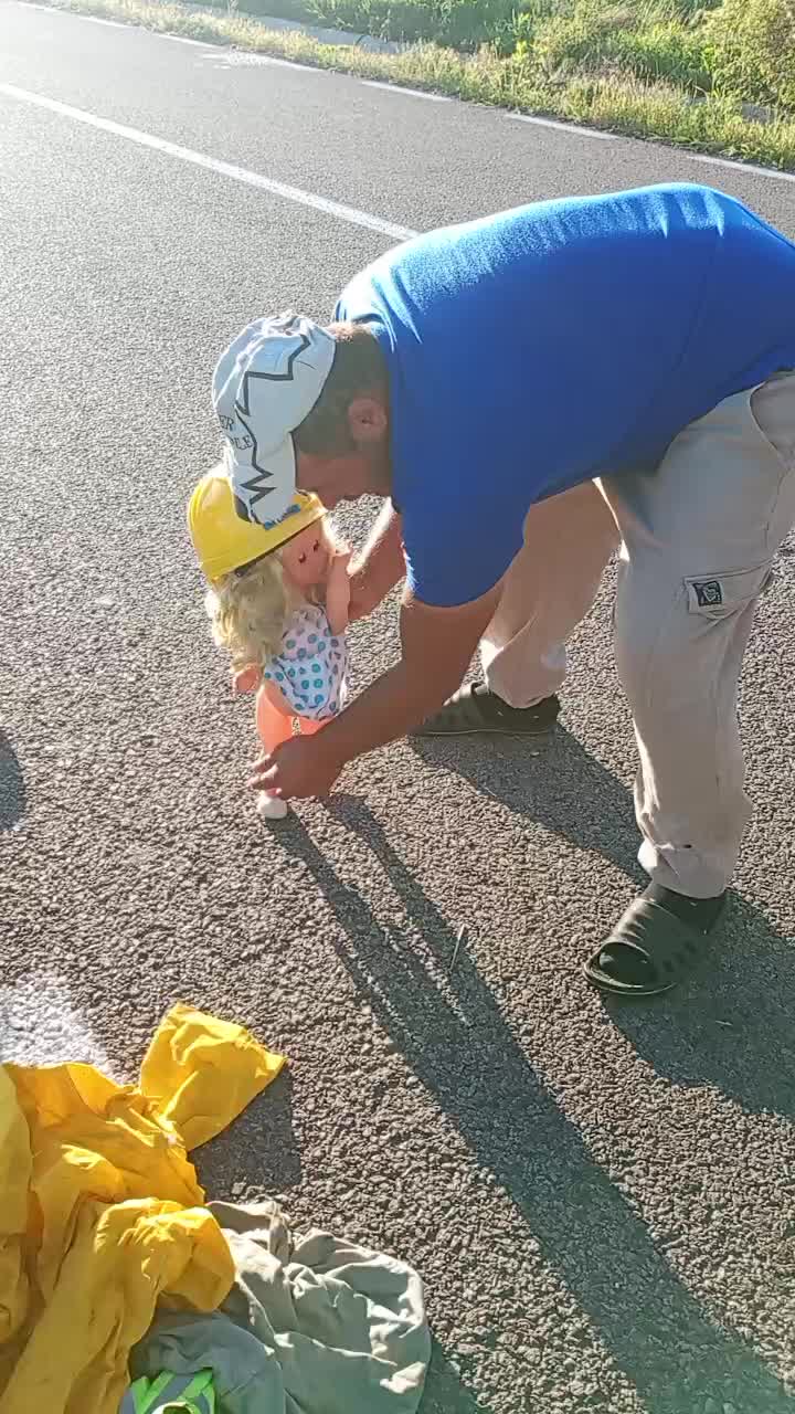 @Bițuu