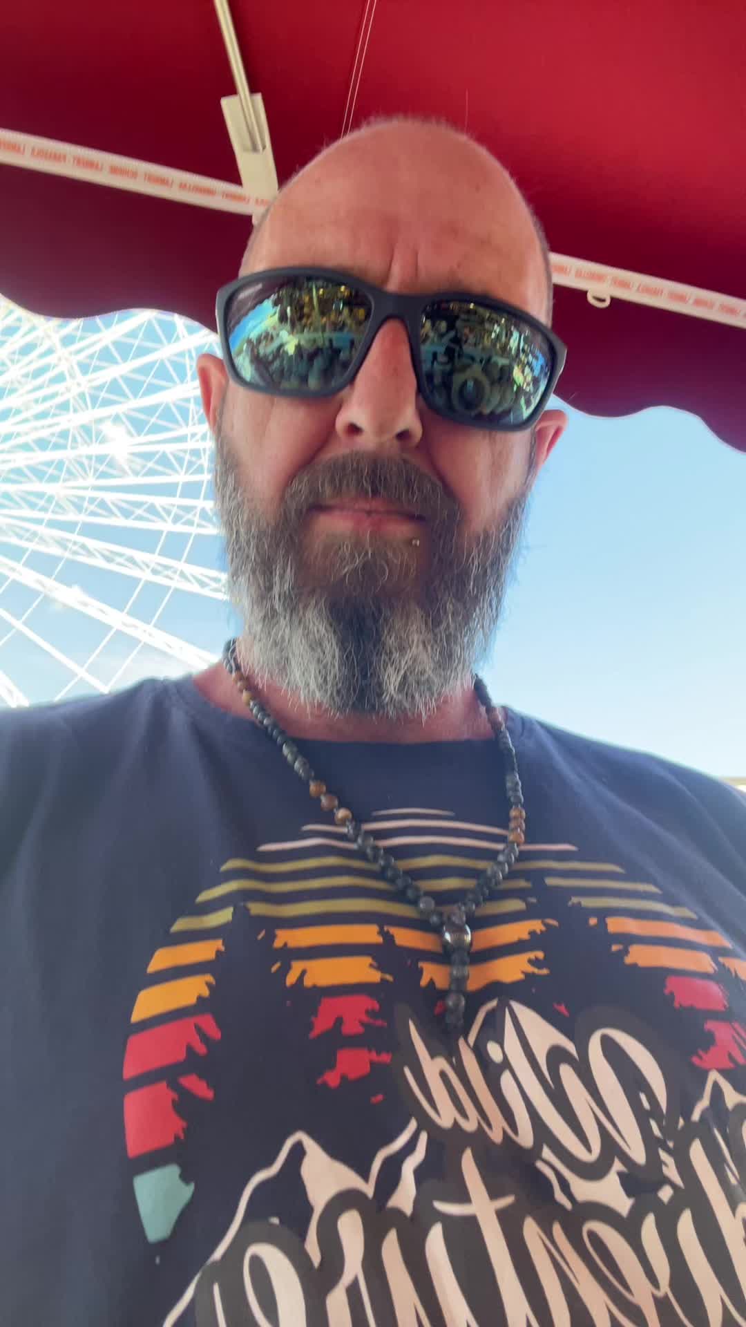 @Pan_Fishing_on _Tour
