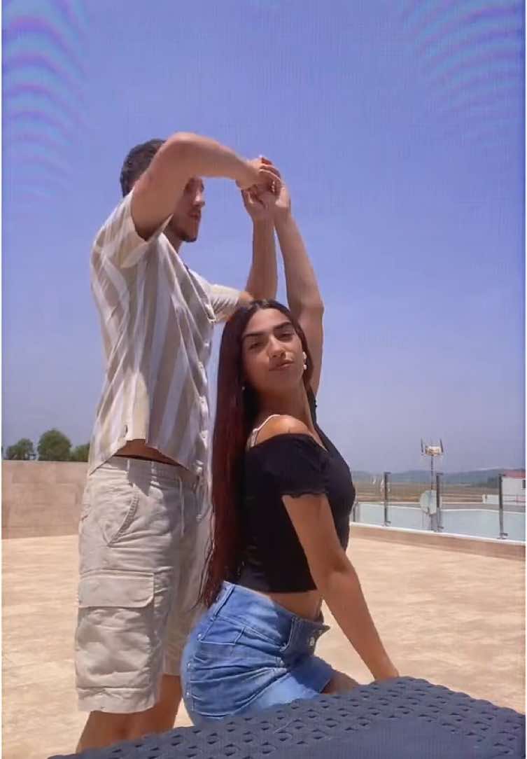 @aitziber