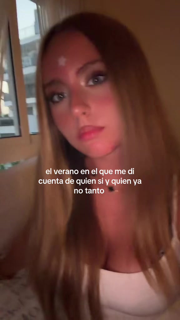 @cata