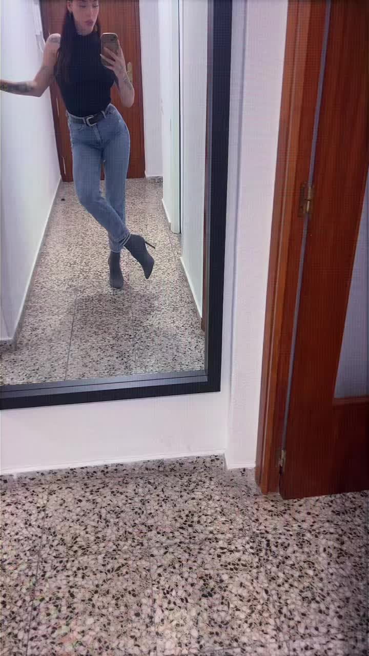 @Nataliapiecuch_