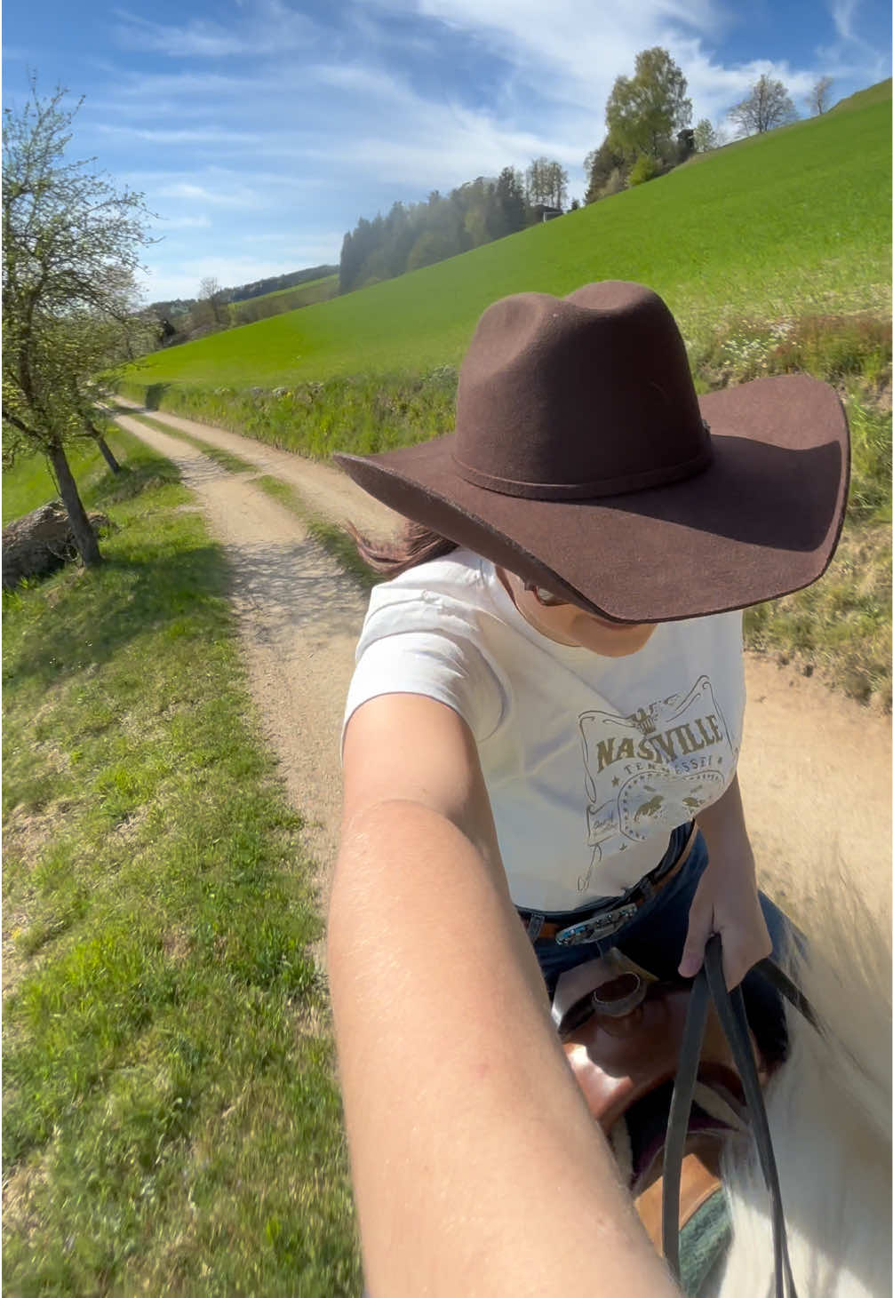 @Hanna ⸆⸉ (Taylor&lsquo;s version)🤠
