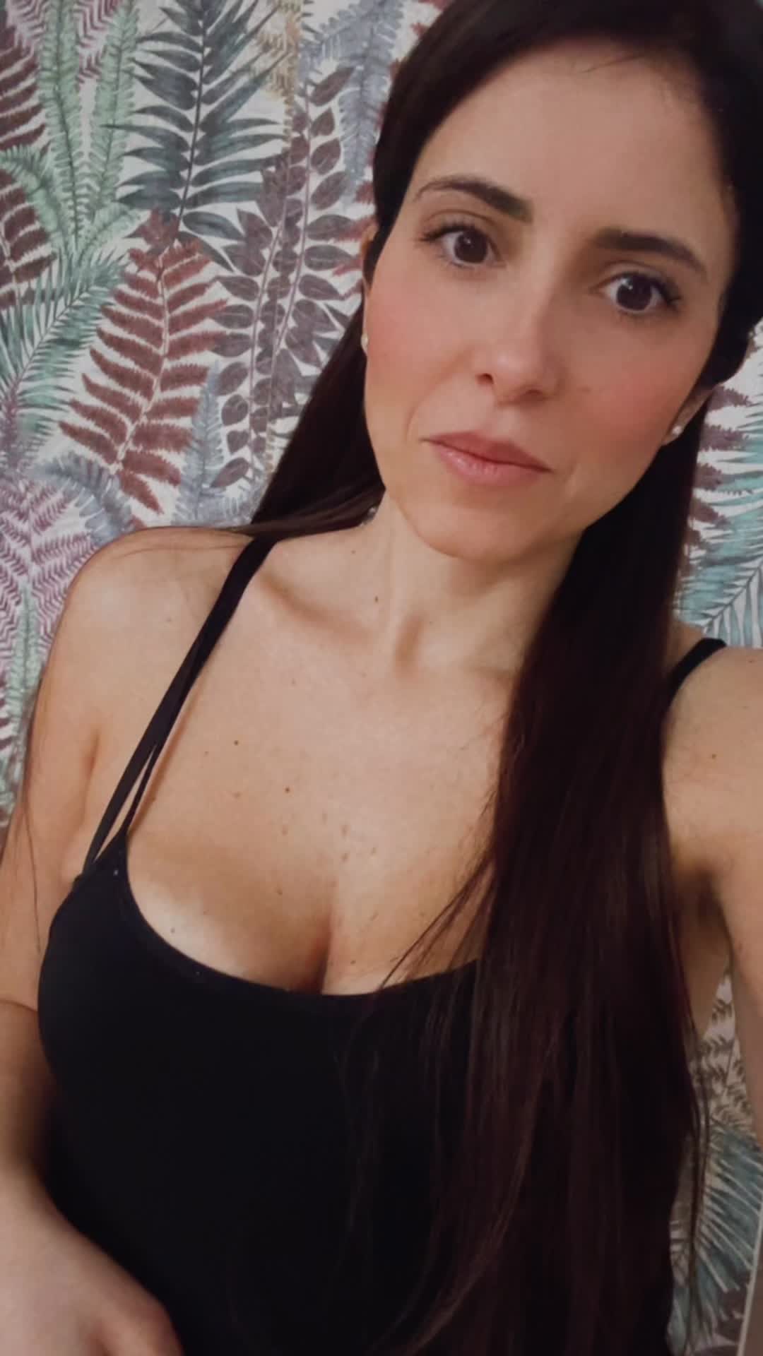@Giuli🍒