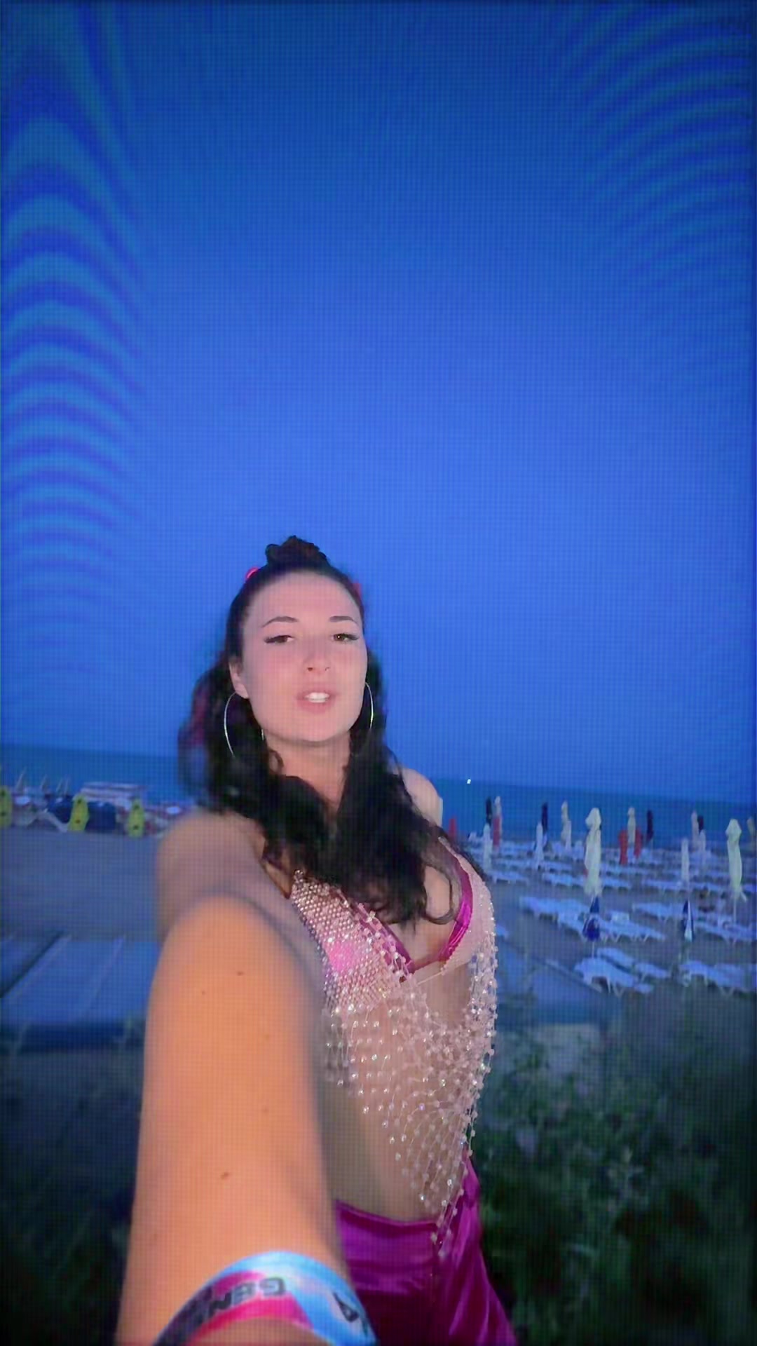 @𝓜𝓪𝓷𝓾𝓮𝓵𝓪🦋