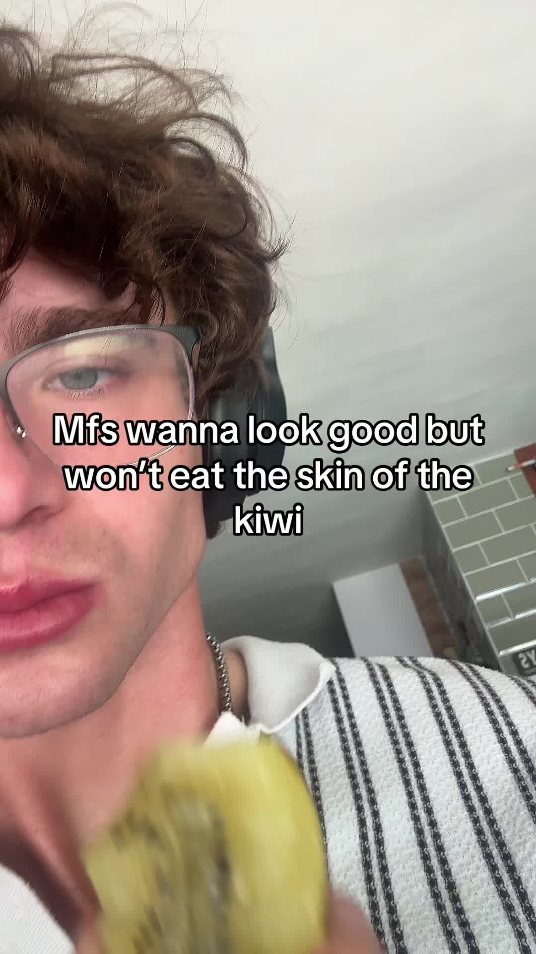 @Zuko