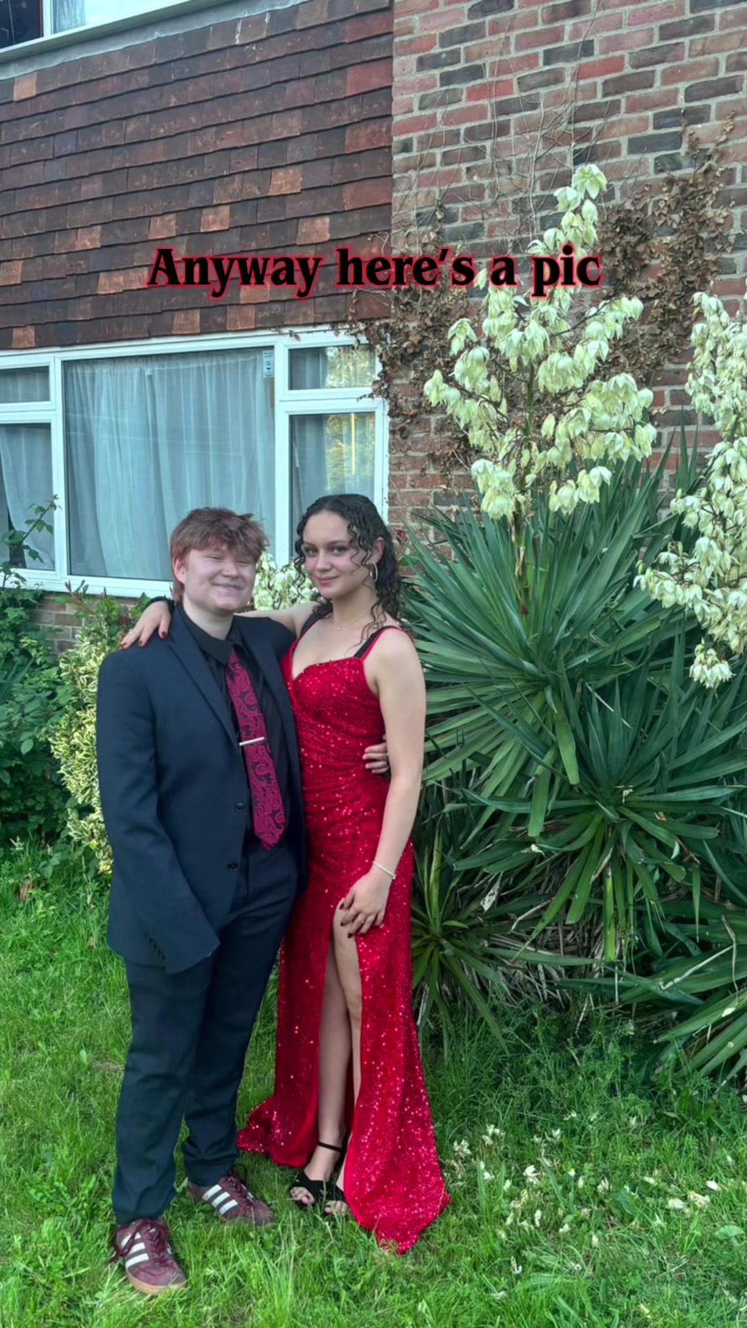 @Ellie <3