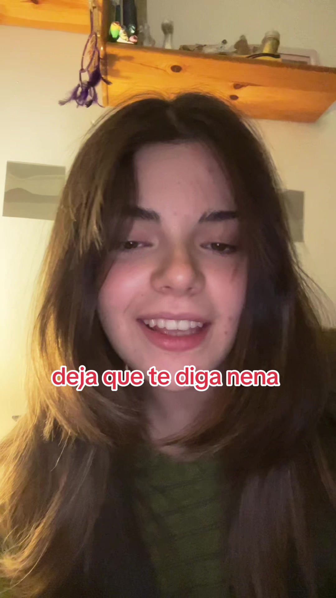 @vicky🍞