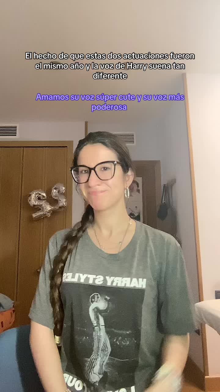 @sofiahoran🌷🌸🌺🍉🥝🪩💿🏠