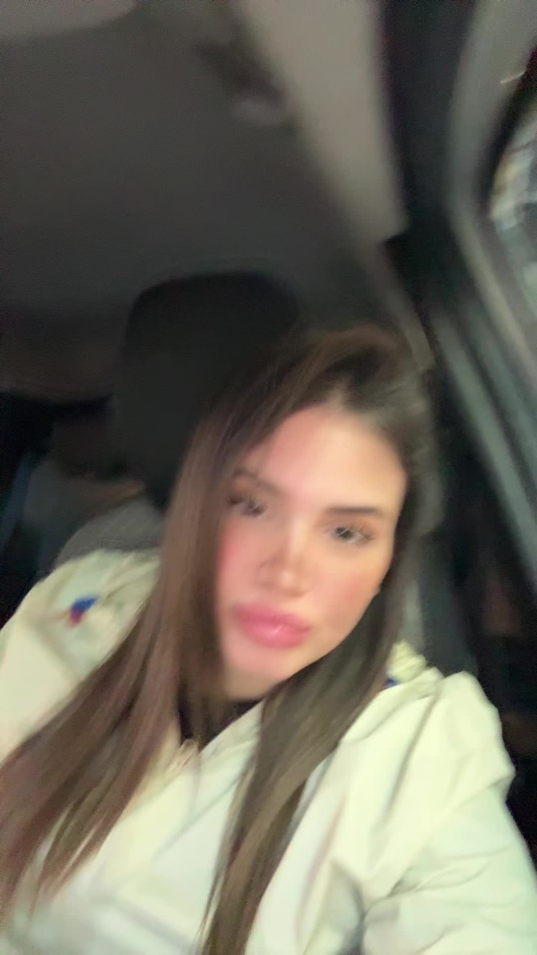 @Annarita_Rosario