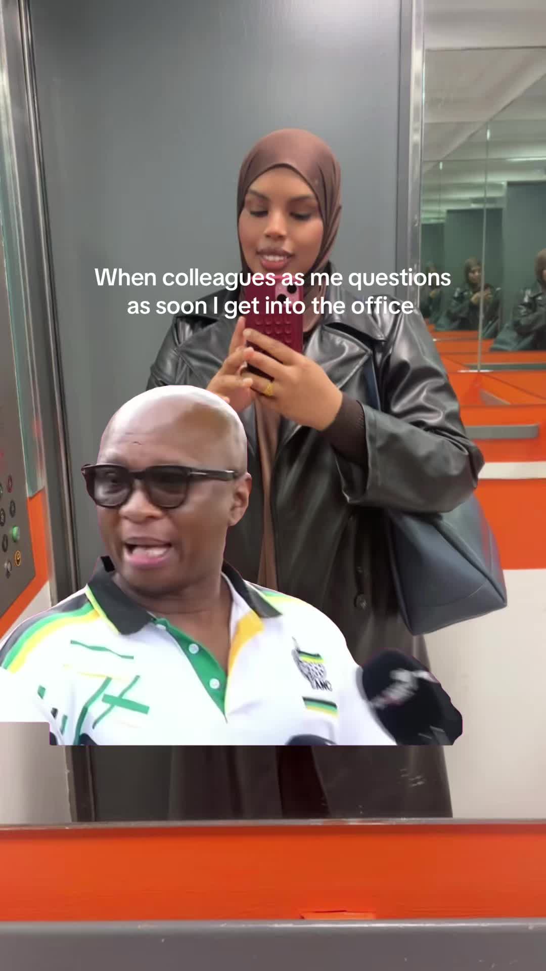 @Aisha🧸