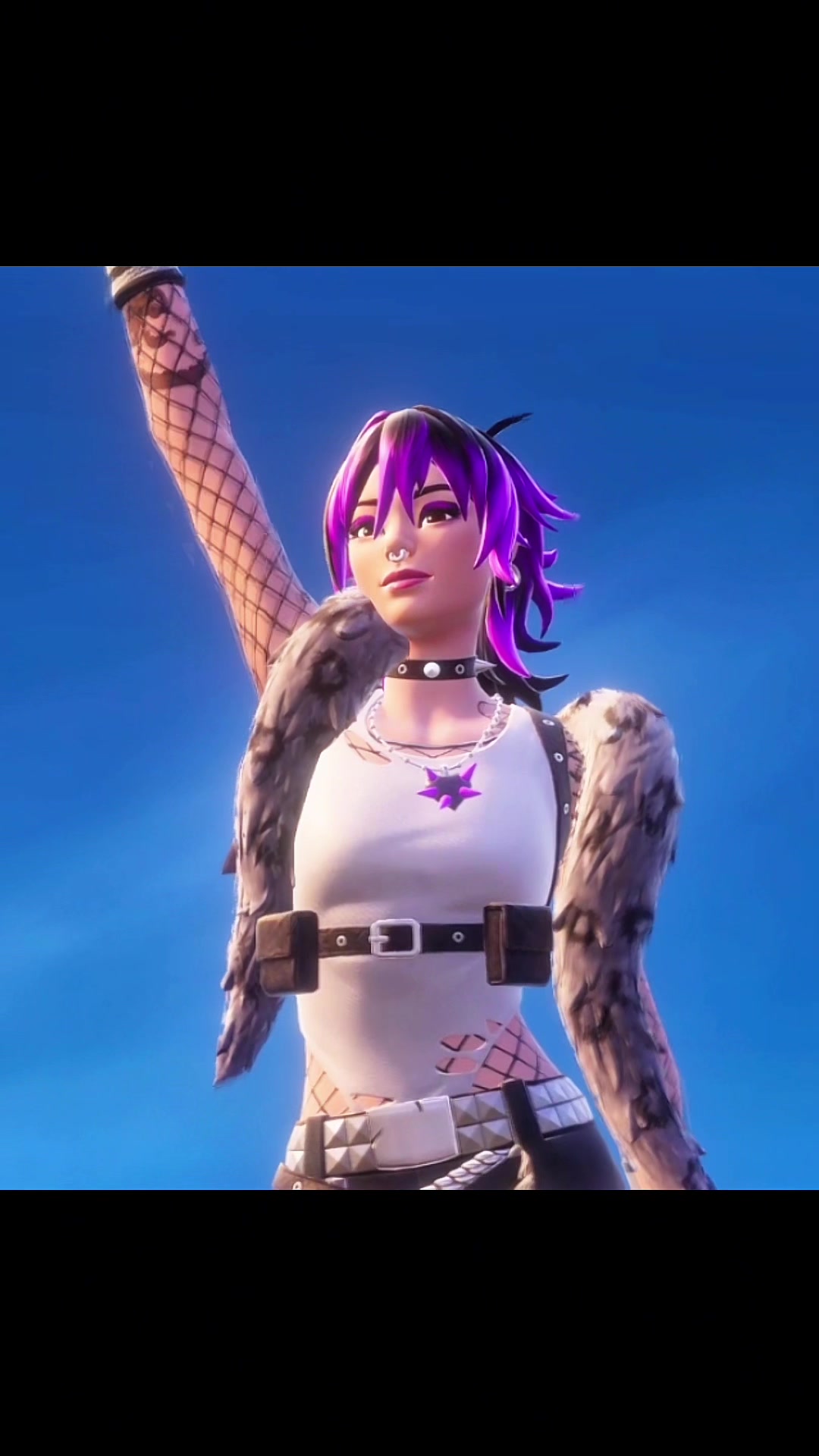 @𝔸𝕟𝕟𝕚