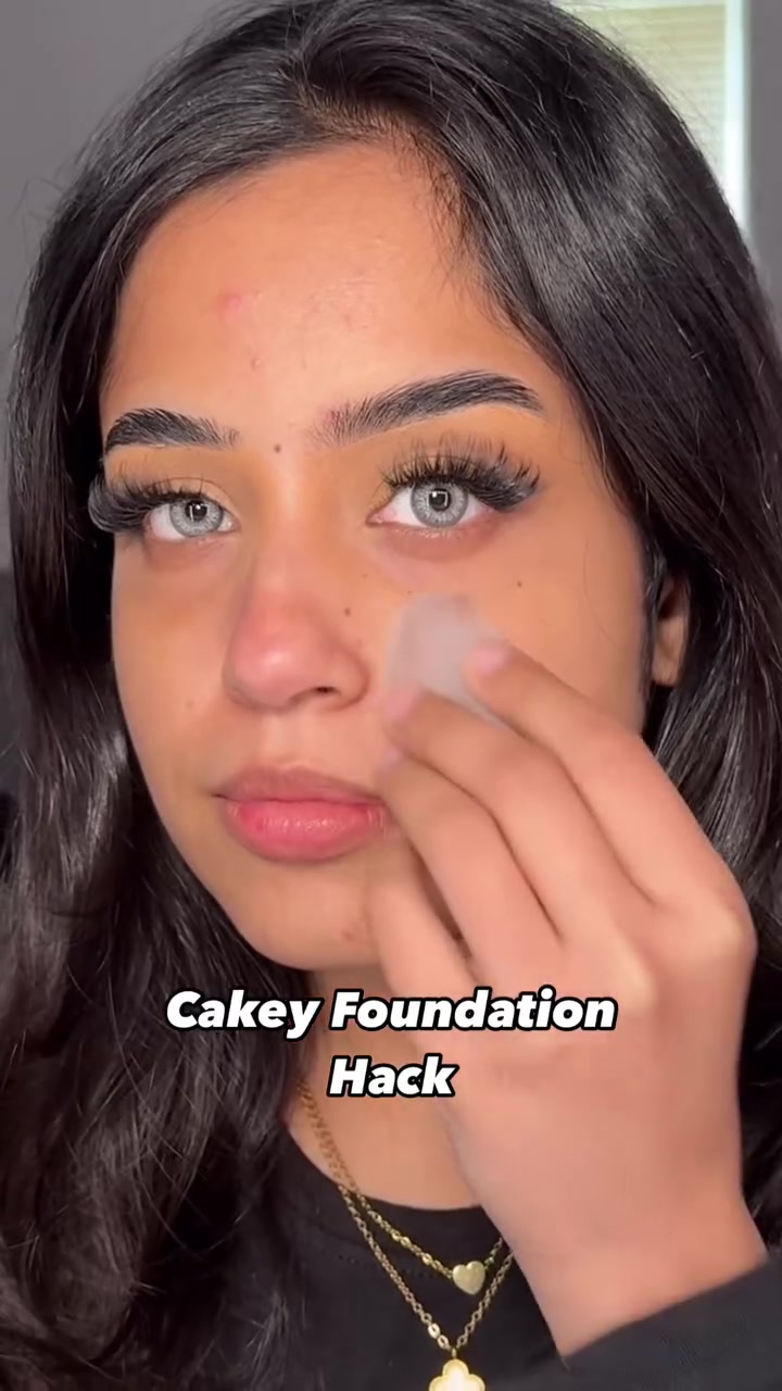 @Shop by Makeup