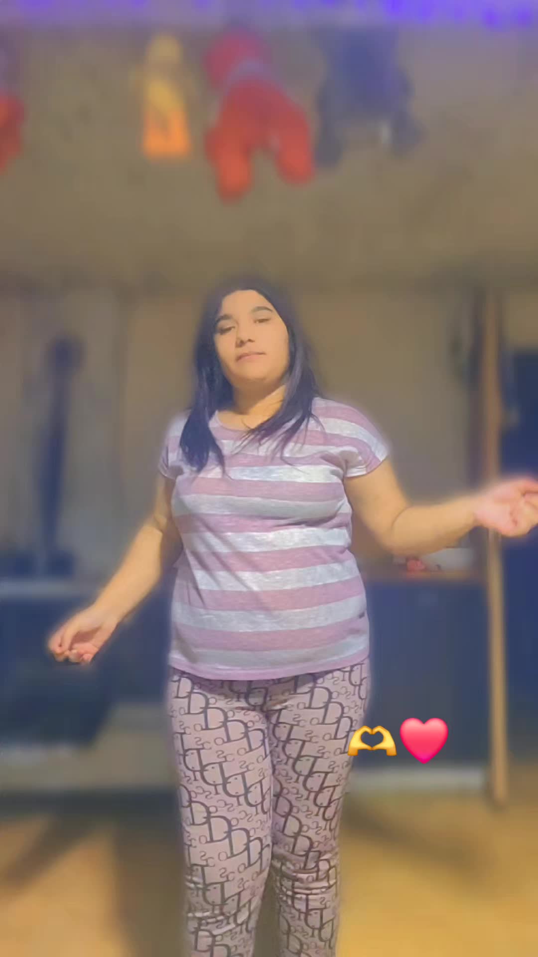 @Volaj Ma Miro ✌️