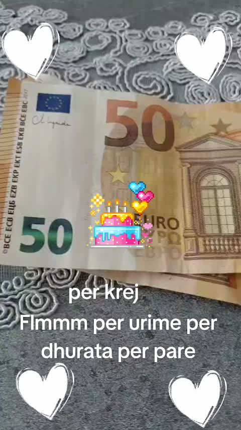 @Elwane