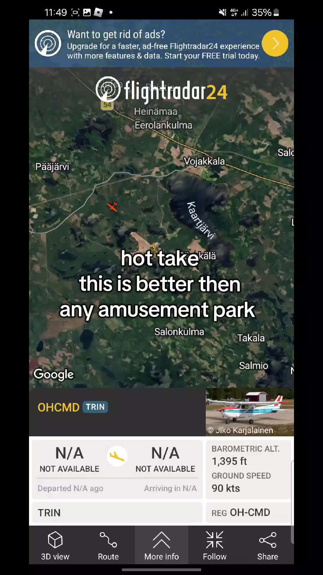 @FATCATTHE CAT
