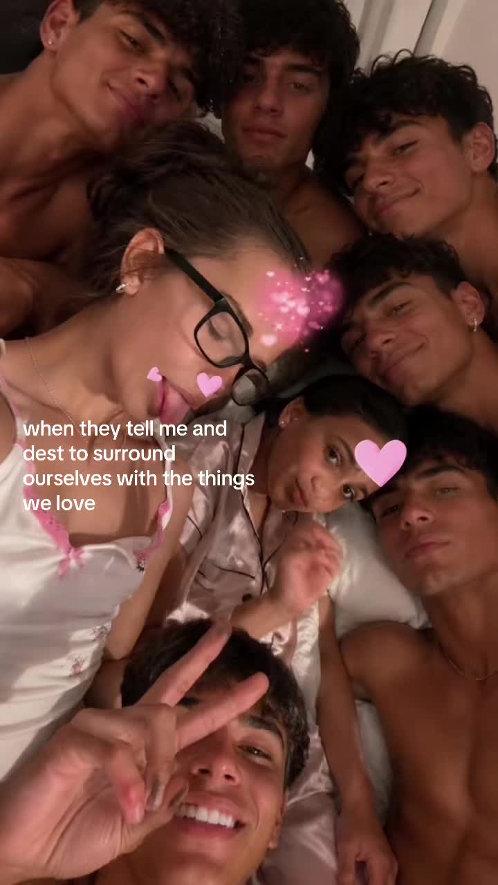 @charleighsspamx